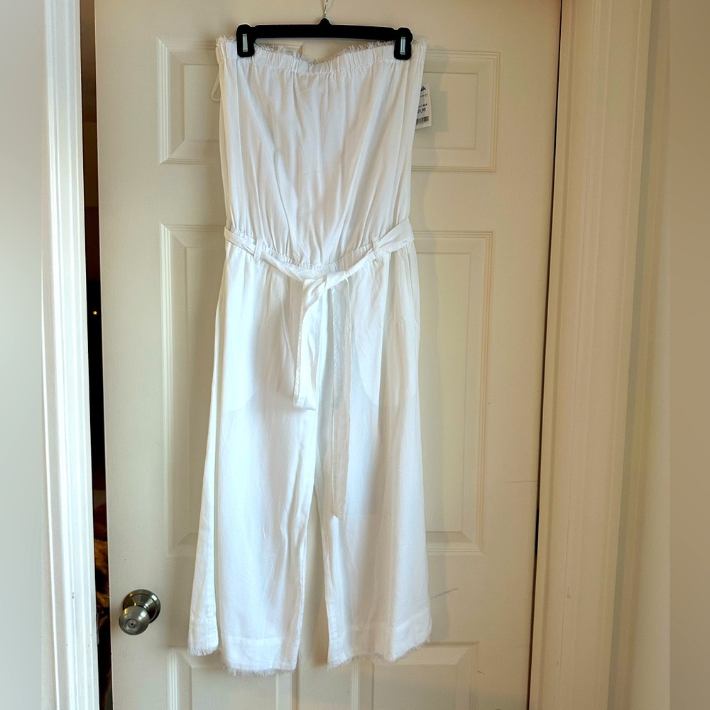 Cloth & Stone NWT